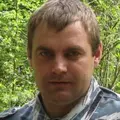 Алекс из Голицына, мне 44, познакомлюсь для секса на одну ночь