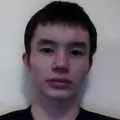 Искандер из Уфы, ищу на сайте знакомства на одну ночь