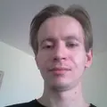 Антон из Иркутска, мне 35, познакомлюсь для дружбы