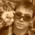 Я Andrej, 35, из Ессентуков, ищу знакомство для приятного времяпровождения