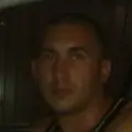 Я Анатолий, 44, из Невинномысска, ищу знакомство для постоянных отношений