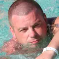 Александр из Павловского Посада, ищу на сайте секс на одну ночь