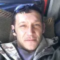 Nik из Шимановска, ищу на сайте знакомства на одну ночь