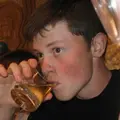 Я Вадим, 30, из Заинска, ищу знакомство для дружбы