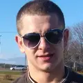 Я Владимир, 33, из Бобруйска, ищу знакомства без обязательств