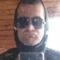 Я Алексей, 33, из Шатуры, ищу знакомство для общения