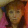 Татьяна из Бугульмы, мне 51, познакомлюсь для приятного времяпровождения