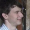 Андрей из Светогорска, ищу на сайте знакомства без обязательств