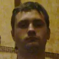Сладкий из Шахт, мне 37, познакомлюсь для без обязательств