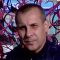 Алексей из Шерегеш, мне 58, познакомлюсь на одну ночь