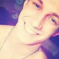 Я Сергей, 27, знакомлюсь для вирта в Бодайбо