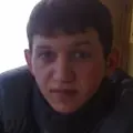 Slava из Абдулина, мне 36, познакомлюсь для постоянных отношений