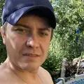 Я Дима, 37, знакомлюсь для вирта в Самаре
