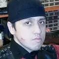Евгений из Лыткарина, мне 35, познакомлюсь без обязательств