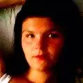 Brunetka из Рыбинска, ищу на сайте приятное времяпровождение