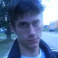 Semen из Чапаевска, мне 40, познакомлюсь на одну ночь