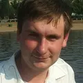 Сергей из Балашова, ищу на сайте секс на одну ночь