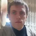 Юрий из Голицына, мне 38, познакомлюсь для секса на одну ночь
