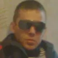 Я Dima, 38, знакомлюсь для дружбы в Данкове