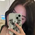 Я Dilka, 18, знакомлюсь для общения в Казани