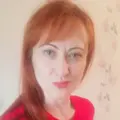 Евгения из Череповца, мне 46, познакомлюсь для без обязательств