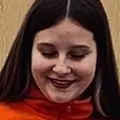 Я Наталья, 18, из Мысков, ищу знакомство для дружбы
