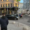Я Cristoforo, 25, знакомлюсь без обязательств в Фокине