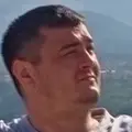 Дмитрий из Ярцева, мне 37, познакомлюсь на одну ночь