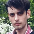 Константин из Светловодска, мне 36, познакомлюсь на одну ночь