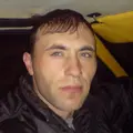 Я Алексей, 41, знакомлюсь для вирта в Кропоткине