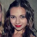 Я Мария, 30, знакомлюсь для регулярного секса в Челябинске