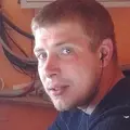 Я Павел, 30, из Медвежьегорска, ищу знакомство