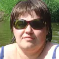 Я Наталья, 38, из Домодедова, ищу знакомство для постоянных отношений