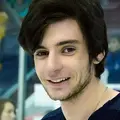 Владислав из Пыти-Ях, мне 30, познакомлюсь без обязательств