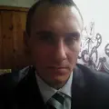 Я Anдrей, 41, знакомлюсь для регулярного секса в Гурьевске