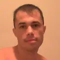 Жека из Курска, ищу на сайте общение