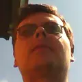 Я Макс, 34, из Волоколамска, ищу знакомство для регулярного секса