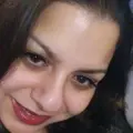 Анастасия из Югорска, мне 40, познакомлюсь