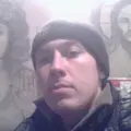 Серега из Белой Холуницы, мне 41, познакомлюсь для секса на одну ночь