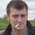 Максим из Ленинска-Кузнецкого, ищу на сайте знакомства на одну ночь