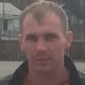 Я Александр, 35, из Таксимо, ищу знакомство для секса на одну ночь