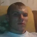 Я Андрей, 30, знакомлюсь для приятного времяпровождения в Новотроицке