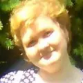 Алиса из Ульяновска, ищу на сайте знакомства без обязательств