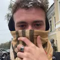 Егор из Москвы, ищу на сайте на одну ночь