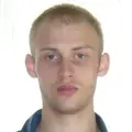 Я Иван, 35, из Сарапула, ищу знакомство для постоянных отношений