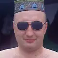 Я Николай, 40, из Оричей, ищу знакомство для постоянных отношений