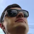 Ванька из Красноярска, ищу на сайте общение