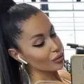 Я Мира, 30, из Санкт-Петербурга, ищу знакомства без обязательств
