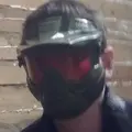 Я Серега, 31, из Енисейска, ищу знакомство для постоянных отношений