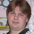 Андрейка из Бежецка, мне 45, познакомлюсь для приятного времяпровождения